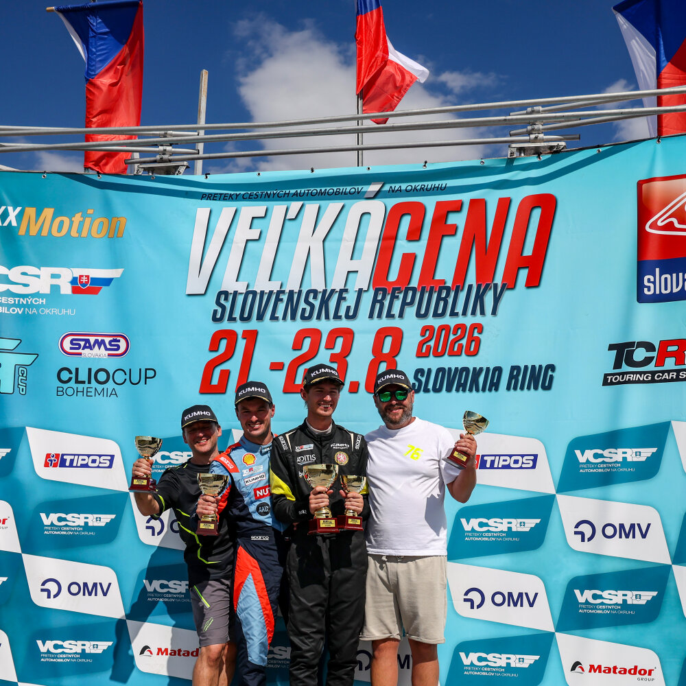SlovakiaRing_2026_TCR-76